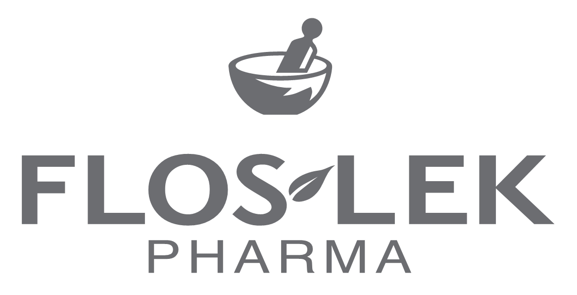 logo Floslek Pharma