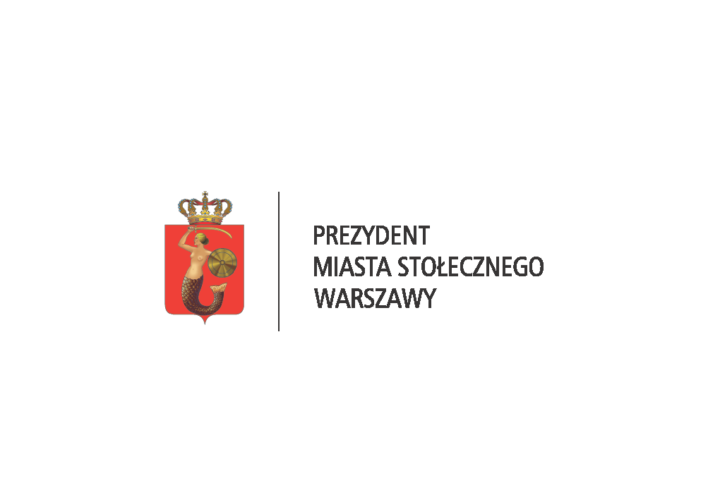 Prezydent m st Warszawy-3wiersze