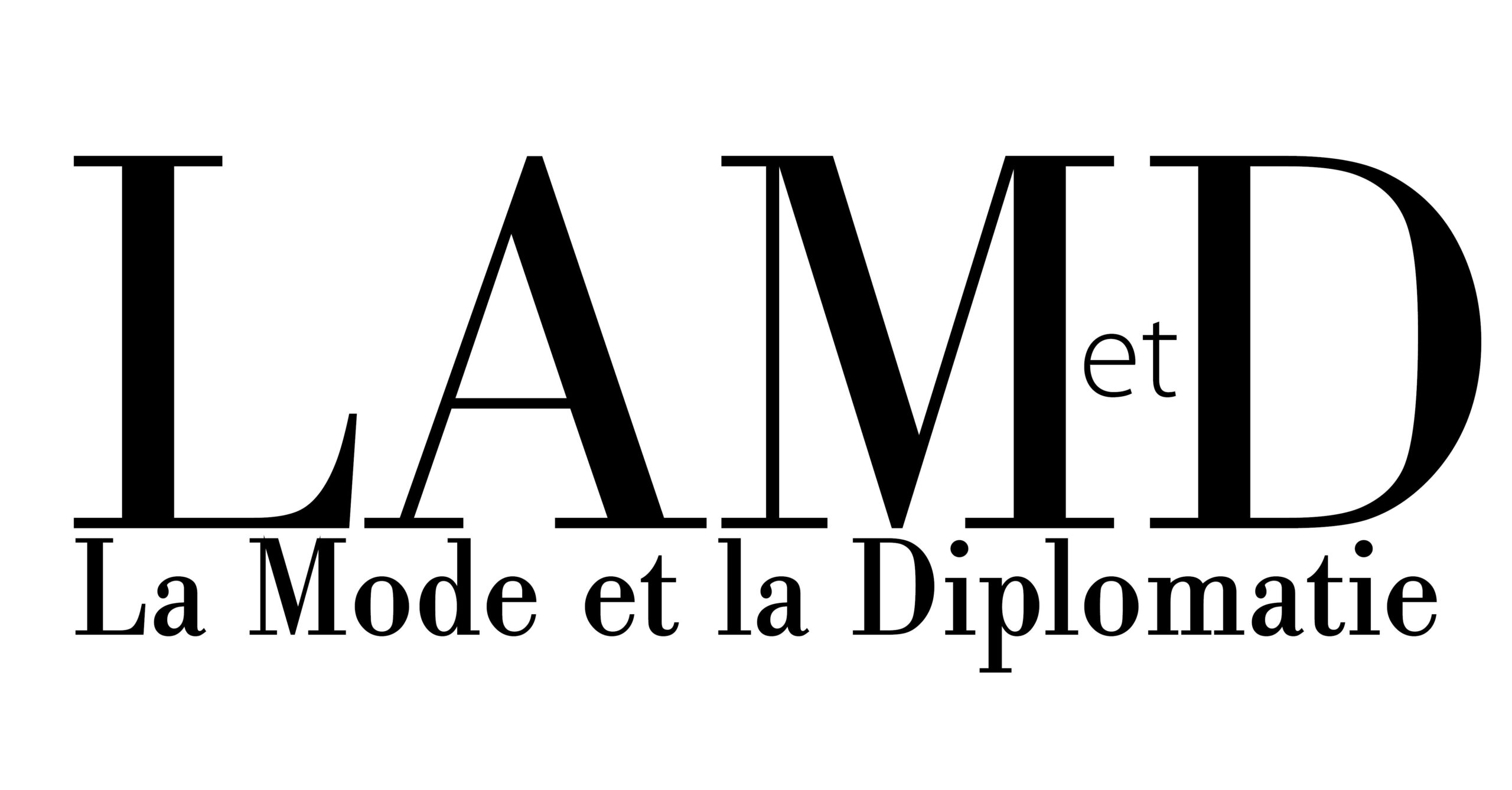 logo_LM